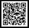 Lane for congress btc qr code